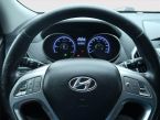 Hyundai ix35 - fotka číslo 14