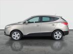 Hyundai ix35 - fotka číslo 2
