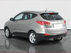 Hyundai ix35 - fotka číslo 3