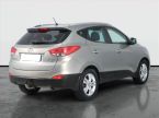 Hyundai ix35 - fotka číslo 4