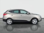 Hyundai ix35 - fotka číslo 5