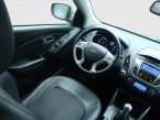 Hyundai ix35 - fotka číslo 6