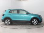 Volkswagen T-CROSS - fotka číslo 5