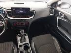 Kia Cee'd - fotka číslo 7