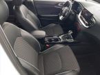 Kia Cee'd - fotka číslo 8
