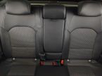 Kia Cee'd - fotka číslo 9