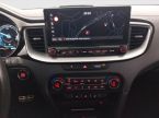 Kia Cee'd - fotka číslo 11