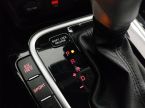 Kia Cee'd - fotka číslo 15