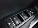 Kia Cee'd - fotka číslo 16