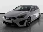Kia Cee'd - fotka číslo 1