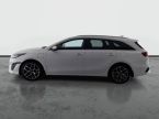 Kia Cee'd - fotka číslo 2