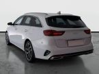 Kia Cee'd - fotka číslo 3