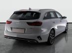 Kia Cee'd - fotka číslo 4