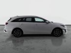 Kia Cee'd - fotka číslo 5