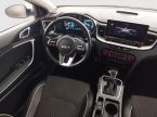 Kia Cee'd - fotka číslo 6