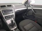 Škoda Octavia - fotka číslo 7