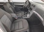 Škoda Octavia - fotka číslo 8