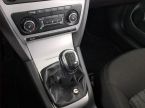 Škoda Octavia - fotka číslo 12