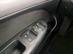 Škoda Octavia - fotka číslo 17