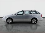 Škoda Octavia - fotka číslo 2