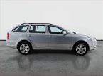 Škoda Octavia - fotka číslo 5