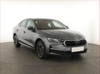 Škoda Octavia - fotka číslo 0