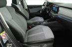 Škoda Octavia - fotka číslo 6