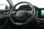 Škoda Octavia - fotka číslo 7