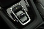 Škoda Octavia - fotka číslo 13