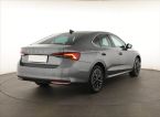 Škoda Octavia - fotka číslo 4