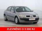 Renault Mégane - fotka číslo 0