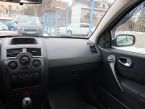 Renault Mégane - fotka číslo 7