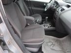 Renault Mégane - fotka číslo 8