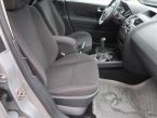 Renault Mégane - fotka číslo 8