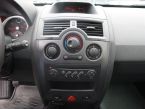 Renault Mégane - fotka číslo 11