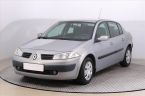 Renault Mégane - fotka číslo 1