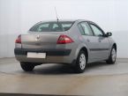 Renault Mégane - fotka číslo 4