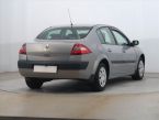 Renault Mégane - fotka číslo 4
