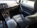 Mazda CX-5 - fotka číslo 7