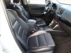 Mazda CX-5 - fotka číslo 8