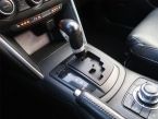 Mazda CX-5 - fotka číslo 12