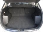 Mazda CX-5 - fotka číslo 13