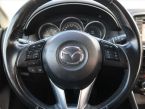 Mazda CX-5 - fotka číslo 15