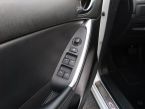 Mazda CX-5 - fotka číslo 16