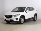 Mazda CX-5 - fotka číslo 1