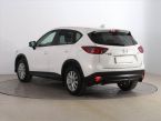 Mazda CX-5 - fotka číslo 3
