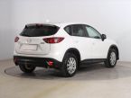 Mazda CX-5 - fotka číslo 4