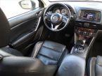 Mazda CX-5 - fotka číslo 6