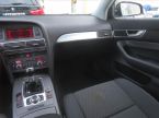 Audi A6 - fotka číslo 7