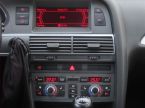 Audi A6 - fotka číslo 11